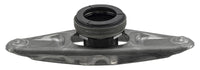 ACT 07-15 BMW 335i Base/BMW 535i Base Release Bearing - Burkken Auto Parts