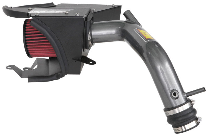 AEM C.A.S 19-20 Hyundai Veloster N 2.0T F/I Cold Air Intake System - Burkken Auto Parts