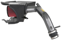 AEM C.A.S 19-20 Hyundai Veloster N 2.0T F/I Cold Air Intake System - Burkken Auto Parts