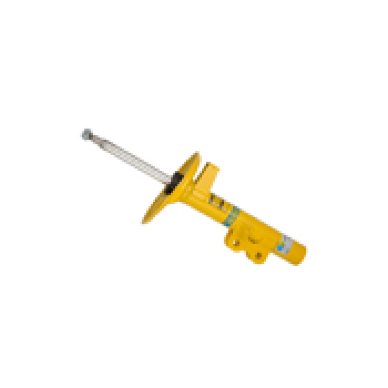 Bilstein B6 Performance 91-95 Toyota MR2 L4 2.2L/2.0L Turbo Front Right Twintube Shock - Burkken Auto Parts