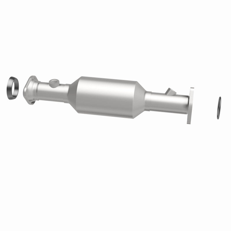 Magnaflow 96-01 Acura Integra 1.8L Direct Fit Converter - Burkken Auto Parts