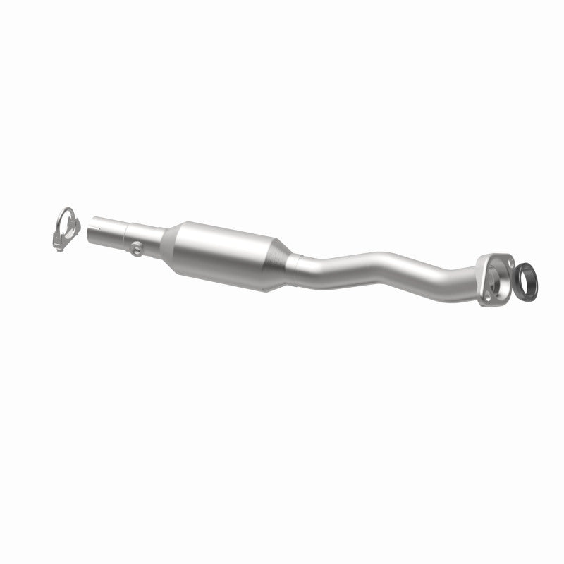 MagnaFlow Conv DF 04-06 Scion xB 1.5L - Burkken Auto Parts
