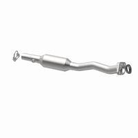 MagnaFlow Conv DF 04-06 Scion xB 1.5L - Burkken Auto Parts