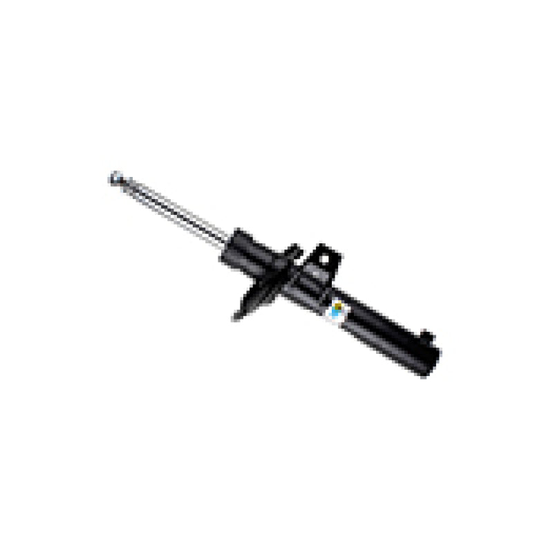 Bilstein B4 OE Replacement 17-19 Volkswagen Golf Alltrack Front Strut Assembly - Burkken Auto Parts