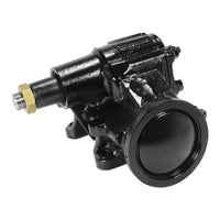 Yukon Gear 97-02 Dodge Ram 2500/3500 4x4 Power Steering Gear Box - Burkken Auto Parts