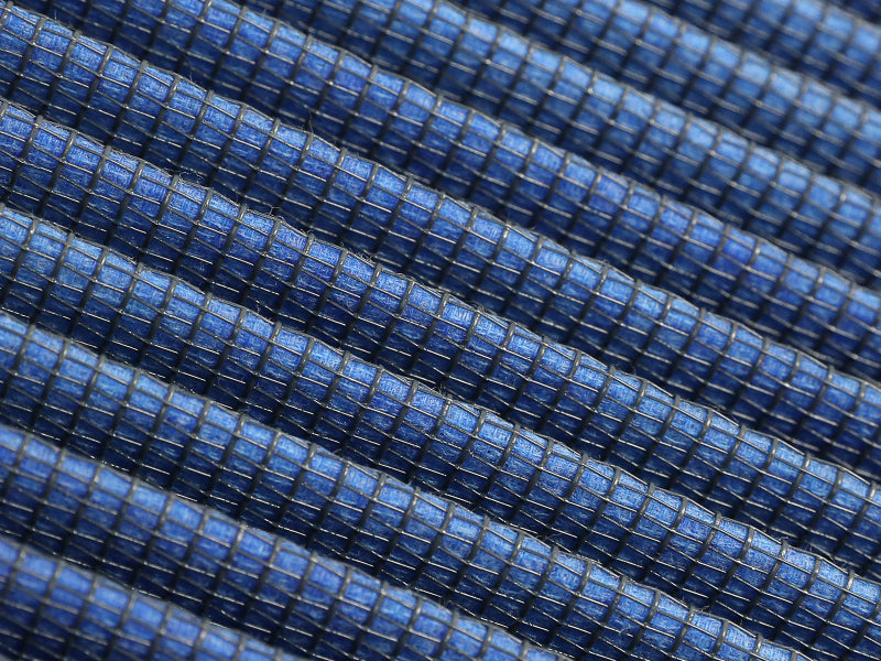 aFe MagnumFLOW Air Filters OER P5R A/F P5R Porsche Boxster 97-04 H6-2.5/2.7L - Burkken Auto Parts