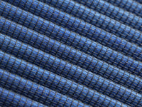 aFe Momentum Air Filters 5-1/2F x 7B x 5-1/2T (INV) x 6-1/2H - Burkken Auto Parts