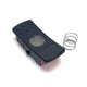 Oracle Trigger Remote Momentary Switch Kit - Burkken Auto Parts