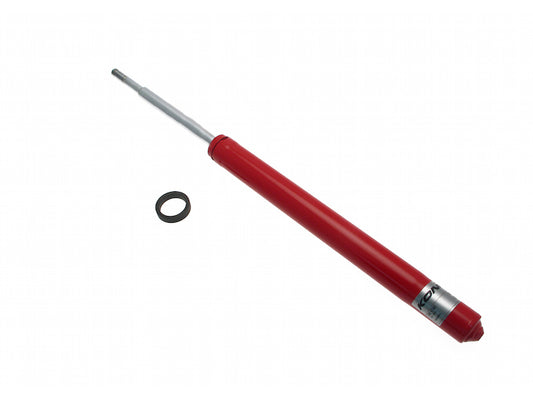 Koni Special D (Red) Shock 70-73 Volkswagen Super Beetle - Front - Burkken Auto Parts
