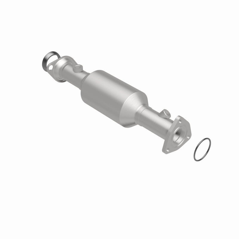Magnaflow 96-01 Acura Integra 1.8L Direct Fit Converter - Burkken Auto Parts