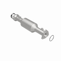 Magnaflow 96-01 Acura Integra 1.8L Direct Fit Converter - Burkken Auto Parts