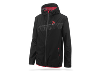 Akrapovic Mens Corpo Windbreaker 2XL - Burkken Auto Parts