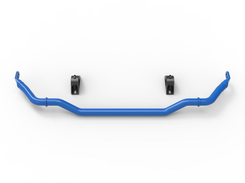 aFe 16-22 Infiniti Q50/Q60 V6-3.0(tt) AWD Control Sway Bar - Front Bar - Burkken Auto Parts