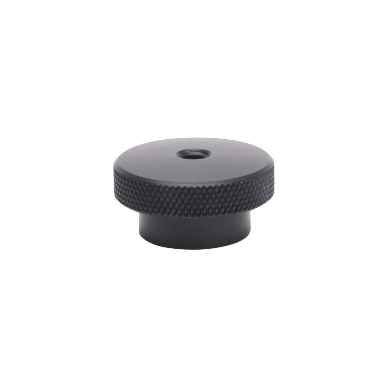Edelbrock Knurled Nut 4220/4222 - Burkken Auto Parts