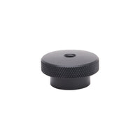 Edelbrock Knurled Nut 4220/4222 - Burkken Auto Parts