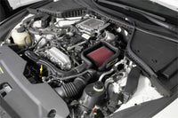 AEM C.A.S 2016 Infinity Q50 L4-2.0L F/I Cold Air Intake - Burkken Auto Parts