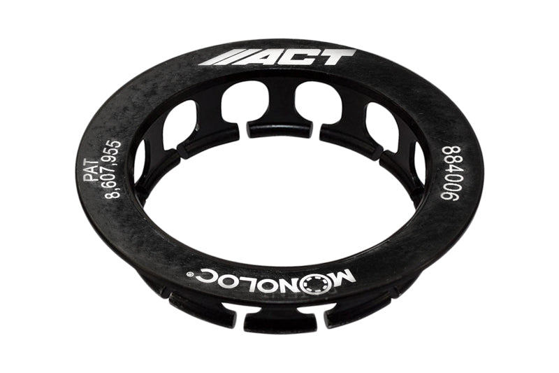 ACT 2002 Subaru Impreza Monoloc Collar - Burkken Auto Parts