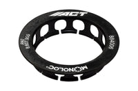 ACT 2002 Subaru Impreza Monoloc Collar - Burkken Auto Parts