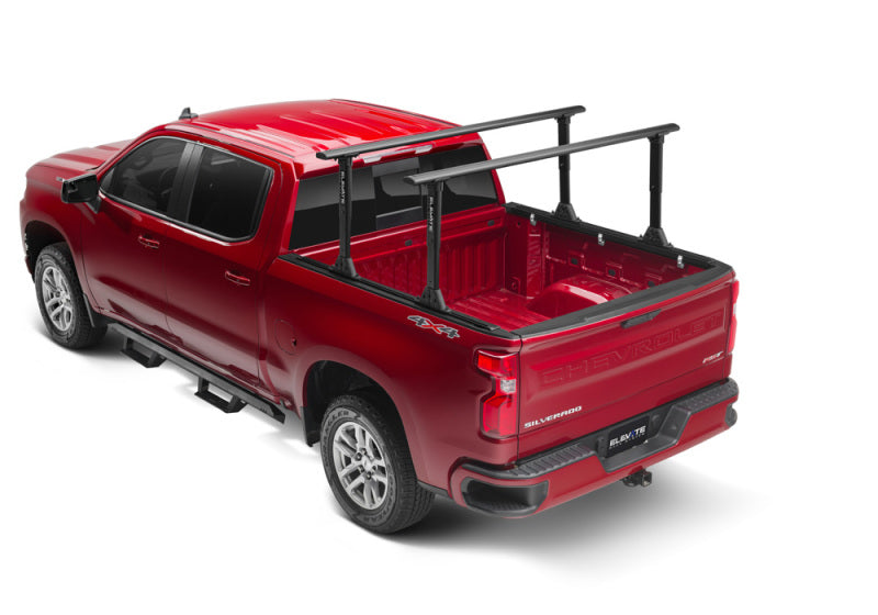 Truxedo Elevate Channel Guard - 188in. Roll - Burkken Auto Parts