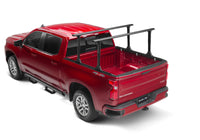 Truxedo Elevate Channel Guard - 188in. Roll - Burkken Auto Parts