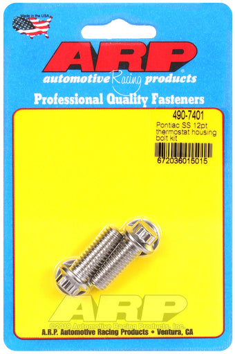 compare product