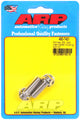 ARP Pontiac SS 12pt Thermostat Housing Bolt Kit - Burkken Auto Parts