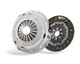 Clutch Masters 22-25 Volkswagen GTI FX100 Single Disc Clutch Kit