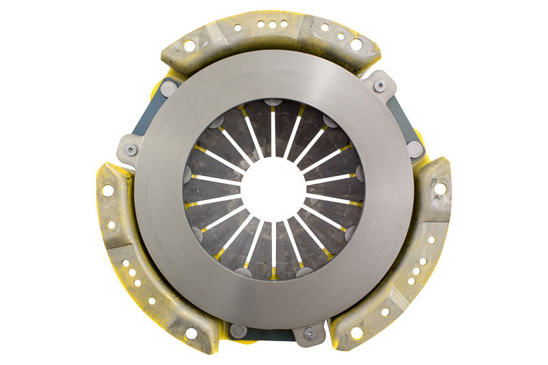 ACT 2013 Scion FR-S P/PL Heavy Duty Clutch Pressure Plate - Burkken Auto Parts