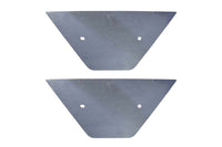 Rustbuster Middle Frame Crossmember