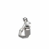 MagnaFlow Conv DF 02-03 Saturn Vue 3.0L Front - Burkken Auto Parts