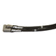 Fast Wire Set, Firewire, Ford 351W, 45 Degree Plug, Hei-Style Boots