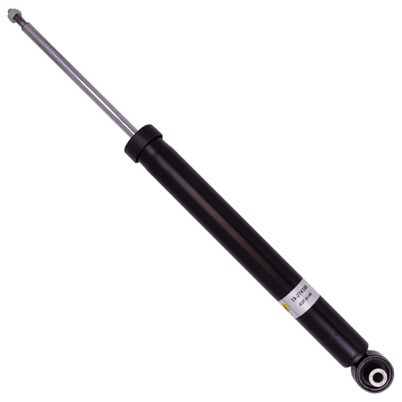 Bilstein B4 17-19 Volkswagen Golf Alltrack Rear Twintube Shock Absorber - Burkken Auto Parts