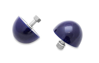compare product