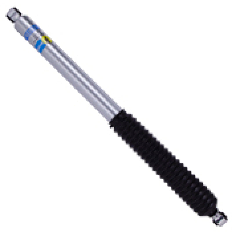 Bilstein B8 17-19 Ford F250/F350 Super Duty Rear Shock (4WD Only/Lifted Height 1.5-3in) - Burkken Auto Parts