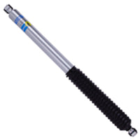Bilstein B8 17-19 Ford F250/F350 Super Duty Rear Shock (4WD Only/Lifted Height 1.5-3in) - Burkken Auto Parts