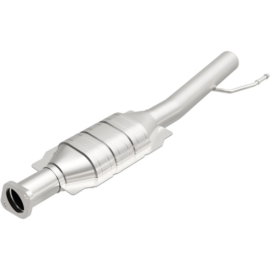 MagnaFlow Conv DF 05-09 Escape/Trib 2.3 Rear