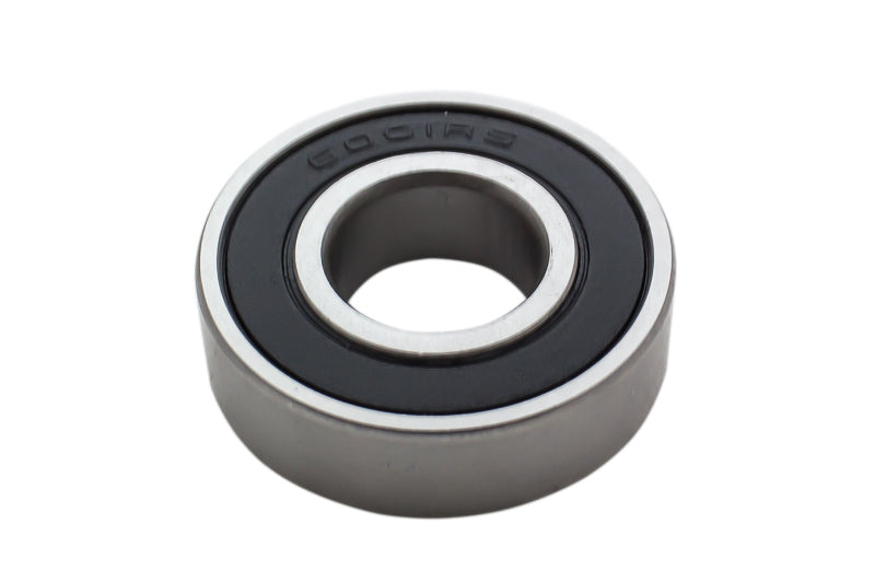 ACT 1984 Toyota Corolla Pilot Bearing - Burkken Auto Parts