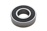 ACT 1984 Toyota Corolla Pilot Bearing - Burkken Auto Parts