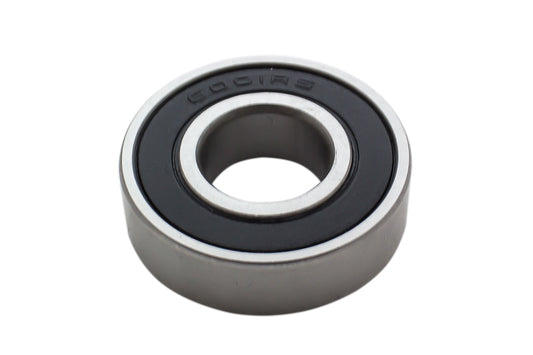 ACT 1984 Toyota Corolla Pilot Bearing - Burkken Auto Parts
