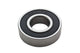 ACT 1984 Toyota Corolla Pilot Bearing - Burkken Auto Parts