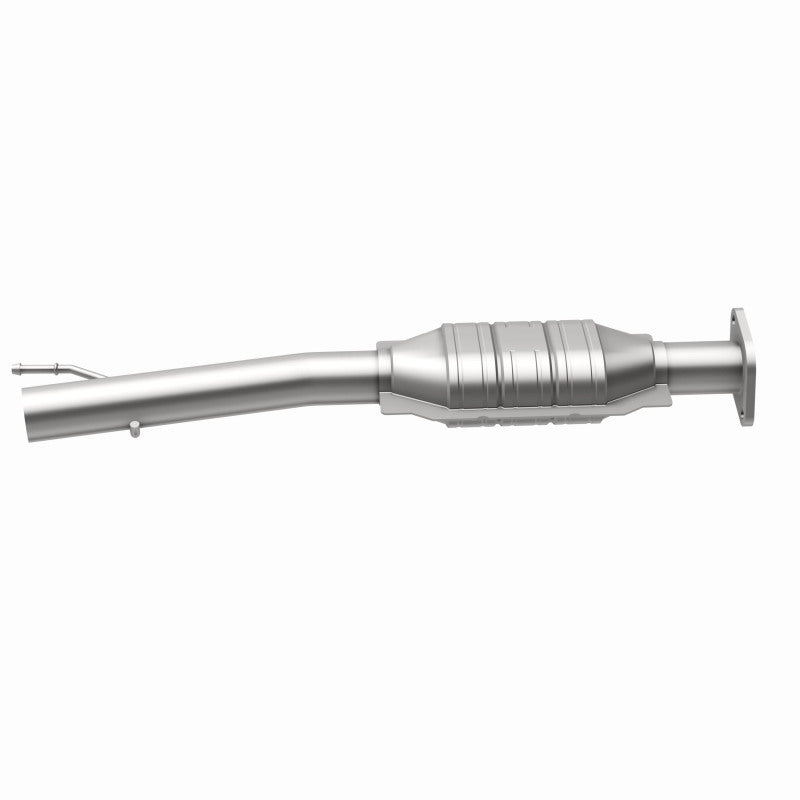 MagnaFlow Conv DF 05-09 Escape/Trib 3.0 Rear - Burkken Auto Parts