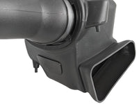 aFe Momentum GT Pro 5R Stage-2 Intake System 2016 Chevrolet Camaro SS V8-6.2L - Burkken Auto Parts
