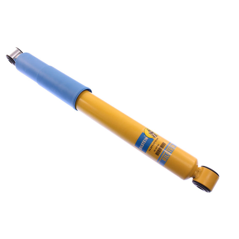 Bilstein 4600 Series 03-09 Dodge / 10-12 Mercedes Benz Sprinter Rear 46mm Monotube Shock Absorber - Burkken Auto Parts