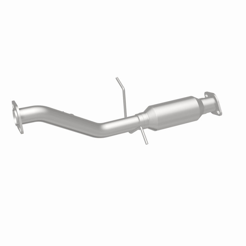 MagnaFlow Conv DF California Grade 95-98 Toyota T100 2.7L - Burkken Auto Parts