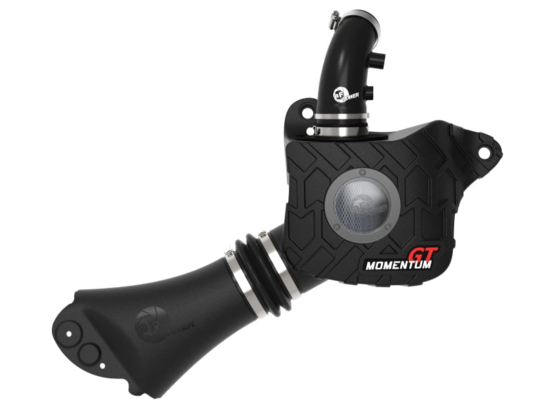 aFe 19-20 Suzuki Jimny 1.5L Momentum GT Cold Air Intake w/ Pro 5R Media - Burkken Auto Parts