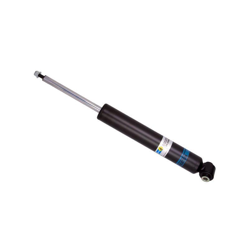 Bilstein B4 OE Replacement 16-17 Volvo XC90 Shock Absorber w/o Electronic Suspension - Burkken Auto Parts