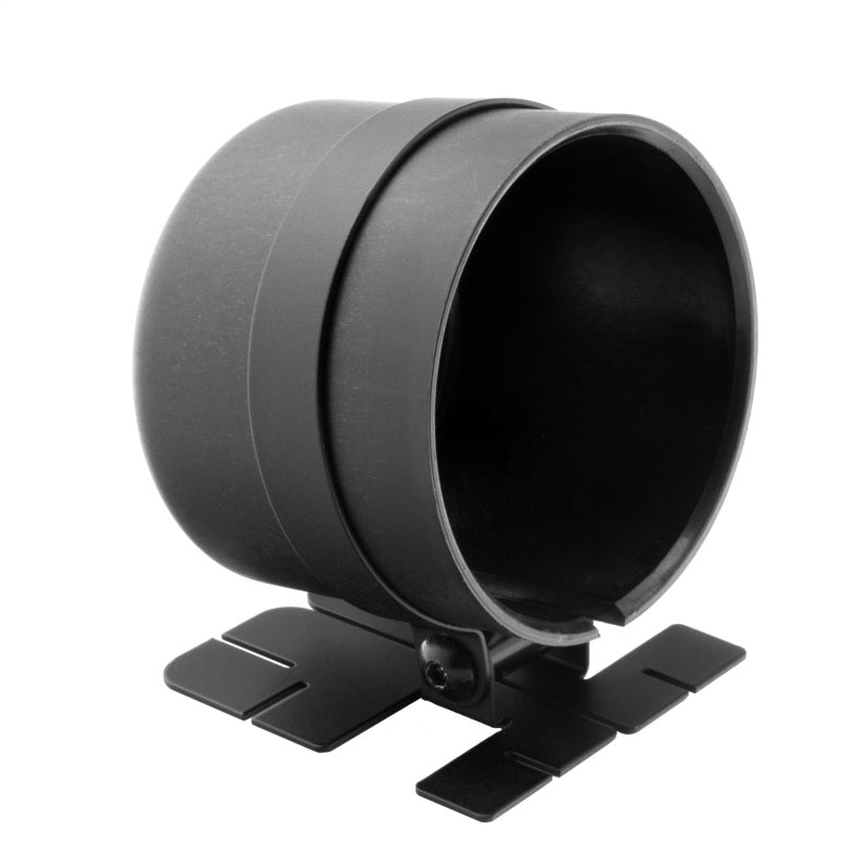 Autometer Stack 52mm Low-Profile Gauge Mount - Burkken Auto Parts