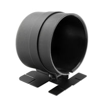 Autometer Stack 52mm Low-Profile Gauge Mount - Burkken Auto Parts