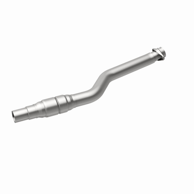 MagnaFlow Conv DF 06-07 BMW M6 Driver Side - Burkken Auto Parts