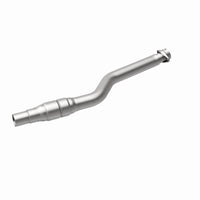MagnaFlow Conv DF 06-07 BMW M6 Driver Side - Burkken Auto Parts